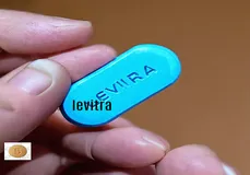 Levitra generico 2013